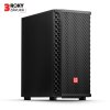 LYNX Challenger i5 12400F 16GB 1TB SSD NVMe RTX 3060 12G W11 Home  oLYNX Challenger i5 12400F 16GB 1TB SSD NVMe RTX 3060 12G W11 Home