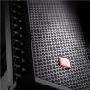 LYNX Challenger i5 12400F 16GB 1TB SSD NVMe RTX 3060 12G W11 Home  oLYNX Challenger i5 12400F 16GB 1TB SSD NVMe RTX 3060 12G W11 Home