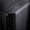 LYNX Challenger i5 12400F 16GB 1TB SSD NVMe RTX 3060 12G W11 Home  oLYNX Challenger i5 12400F 16GB 1TB SSD NVMe RTX 3060 12G W11 Home