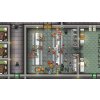 Prison Architect - Gangs DLC (PC) Steam Key