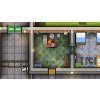 Prison Architect - Gangs DLC (PC) Steam Key