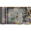 Prison Architect - Gangs DLC (PC) Steam Key