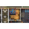 Prison Architect - Gangs DLC (PC) Steam Key