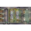 Prison Architect - Gangs DLC (PC) Steam Key