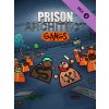 Prison Architect - Gangs DLC (PC) Steam Key