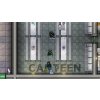 Prison Architect - Gangs DLC (PC) Steam Key