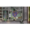 Prison Architect - Gangs DLC (PC) Steam Key