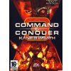 Command & Conquer 3: Kane's Wrath DLC (PC) Origin Key