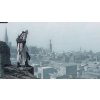 Assassin's Creed: Brotherhood (PC) Ubisoft Connect Key