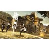 Assassin's Creed: Brotherhood (PC) Ubisoft Connect Key
