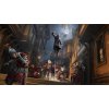 Assassin's Creed: Brotherhood (PC) Ubisoft Connect Key
