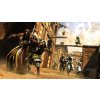 Assassin's Creed: Brotherhood (PC) Ubisoft Connect Key