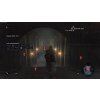 Assassin's Creed: Brotherhood (PC) Ubisoft Connect Key