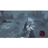 Assassin's Creed: Brotherhood (PC) Ubisoft Connect Key