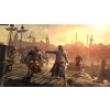 Assassin's Creed: Brotherhood (PC) Ubisoft Connect Key