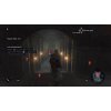 Assassin's Creed: Brotherhood (PC) Ubisoft Connect Key
