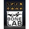 BONELAB VR (PC) Steam Key