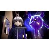 SWITCH Master Detective Archives: RAIN CODE