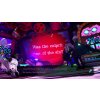 SWITCH Master Detective Archives: RAIN CODE