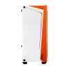 AZZA CSAZ 430W DF2 Apollo Gaming Case, PC Skrinka