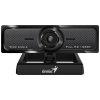 GENIUS Webcam WideCam F100 V2/ Full HD 1080P/ USB/ 120° široký uhol záberu/ mikrofón