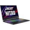 ACER NITRO 5 AN515-58-51N5 NH.QFMEC.00F herný notebook  + NITRO herná myš