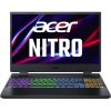 ACER NITRO 5 AN515-58-51N5 NH.QFMEC.00F herný notebook  + NITRO herná myš