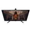 SAMSUNG MT LED LCD Gaming Smart Monitor 32" Odyssey G70B - rovný,IPS,3840x2160,144Hz,1ms,BT,Wifi,Pivot