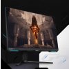 SAMSUNG MT LED LCD Gaming Smart Monitor 32" Odyssey G70B - rovný,IPS,3840x2160,144Hz,1ms,BT,Wifi,Pivot