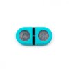 Boffin Magnetic - set propojek