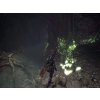 Monster Hunter World (PC) Steam Key