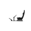 Playseat® Evolution