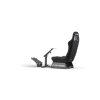 Playseat® Evolution