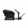 Playseat® Evolution Alcantara