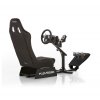 Playseat® Evolution Alcantara
