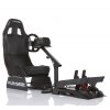 Playseat® Evolution Alcantara