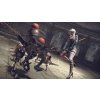 NieR: Automata - 3C3C1D119440927 DLC (PC) Steam Key