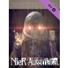 NieR: Automata - 3C3C1D119440927 DLC (PC) Steam Key