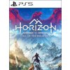 Horizon Call of the Mountain (PS5) PSN Key