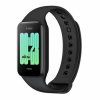 Xiaomi Redmi Smart Band 2 GL Black