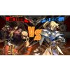 GUILTY GEAR Xrd REV 2 - Deluxe Edition (PC) Steam Key