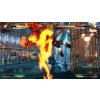 GUILTY GEAR Xrd REV 2 - Deluxe Edition (PC) Steam Key
