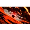 GUILTY GEAR Xrd REV 2 - Deluxe Edition (PC) Steam Key
