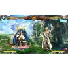 GUILTY GEAR Xrd REV 2 - Deluxe Edition (PC) Steam Key