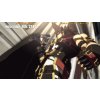 GUILTY GEAR Xrd REV 2 - Deluxe Edition (PC) Steam Key