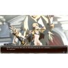GUILTY GEAR Xrd REV 2 - Deluxe Edition (PC) Steam Key