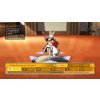 GUILTY GEAR Xrd REV 2 - Deluxe Edition (PC) Steam Key