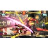 GUILTY GEAR Xrd REV 2 - Deluxe Edition (PC) Steam Key