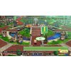 GUILTY GEAR Xrd REV 2 - Deluxe Edition (PC) Steam Key