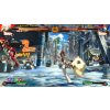 GUILTY GEAR Xrd REV 2 - Deluxe Edition (PC) Steam Key